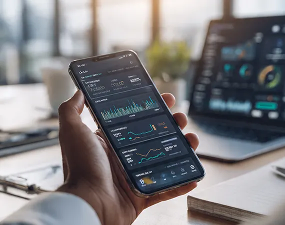 lending-app-investment-loan-platform